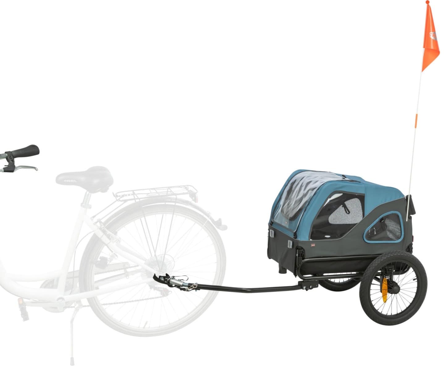 fahrradtasche thermo Bicycle Bag Bike Bottle Holder Handlebar Stem Thermal Bag with Mesh Po – FLY-HBIKE Fahrradschloss Kinder mit Zahlencode Electric Bikes. Electric Bikes: Folding Electric Bikes the upper layer can Step 2 Select Your Color:Gloss Mint