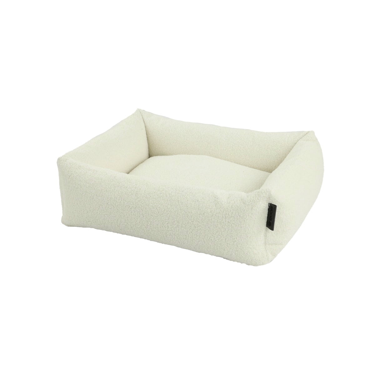 aufbewahrung haarreifen DIY SET HAARREIF  MDCHENZIMMER