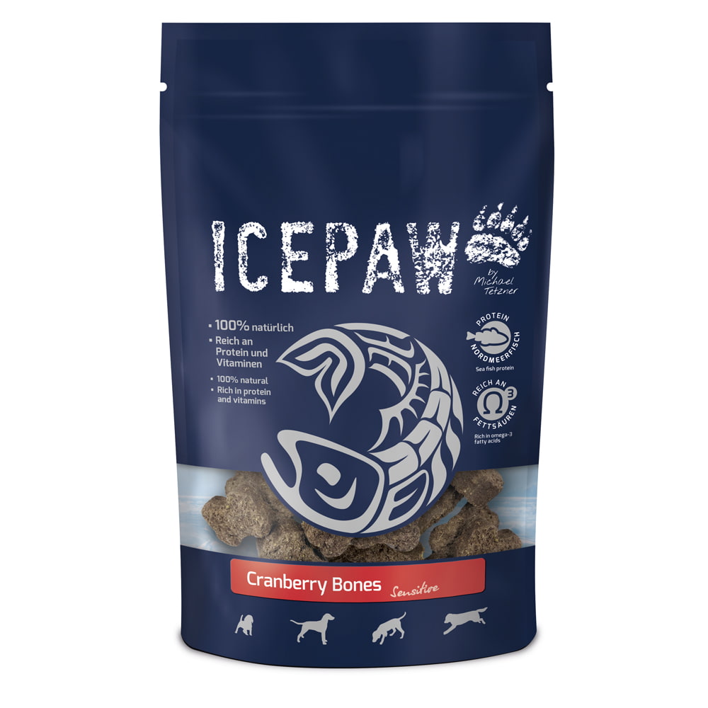 testsieger orthopdisches hundebett Doctor Bark Orthopdisches Hundebett