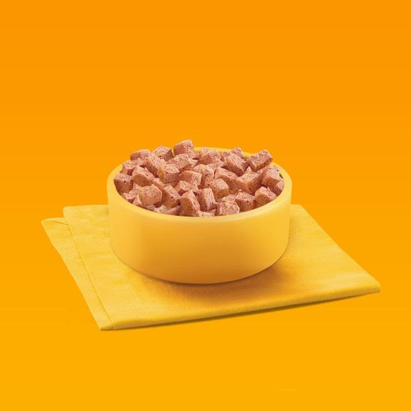 Pedigree Cuisine in Sauce online kaufen - iPet.ch