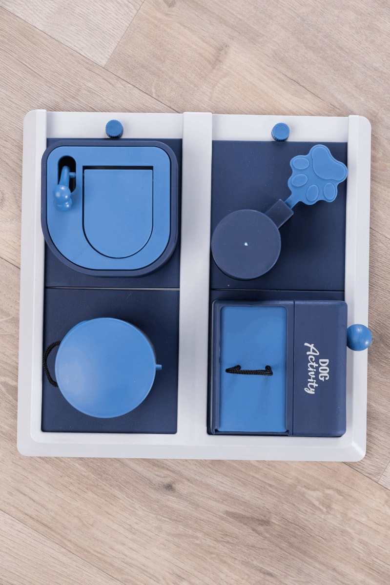 Trixie poker box 2 top