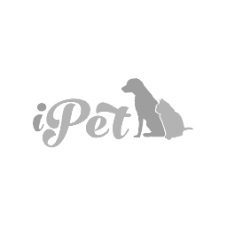 DOG Meat Bits Poulet & Agneau 