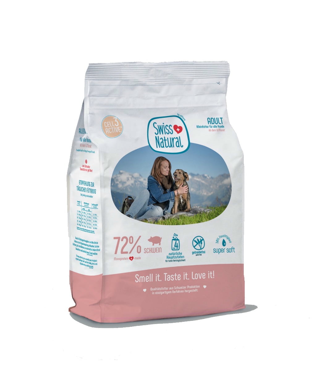 hundebett xl sale Hochwertiges orthopädisches Hundebett Cozy gegen Gelenkschmerzen von  William Walker