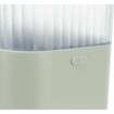 Distributeur de nourriture TX-C Smart 5 l
