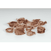 Kalbs Loops for Small Dogs
