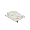 Haustierdecke Calm Eco Bouclé