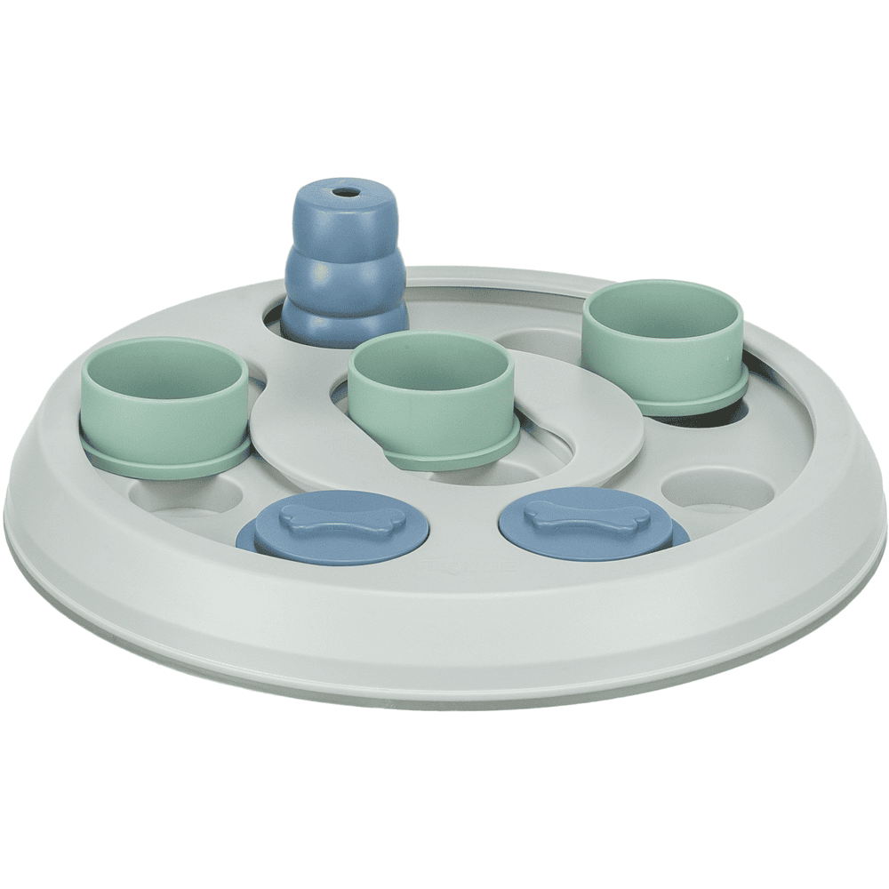 Dog Activity Flip & Fun