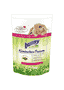 Kaninchen Traum / Rêve de lapin YOUNG