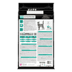 FELINE EN St/Ox Gastrointestinal
