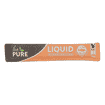 Liquid Monoprotein Snack