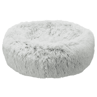 Lit Harvey, rond
