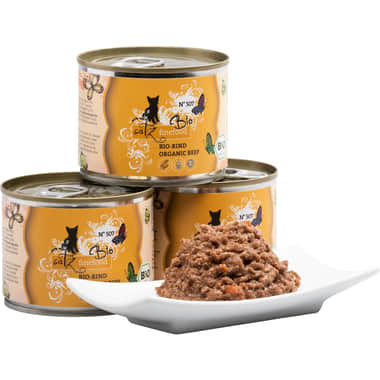 Bio No.507 Rind