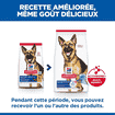 Canine Mature Adult 6+ Large Breed
