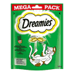 Dreamies avec catnip