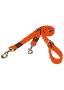 Hundeleine Utility Classic L