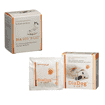 Dia Dog'n Cat chewable tablets