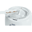 Dog Activity Memory Trainer 3.0