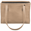 Tasche CityStyle