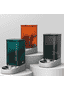 Fresh Element Solo Distributeur automatique de nourriture