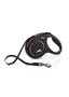 New Classic M sangle 5m