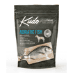 Adriatic Fish Mini Adult