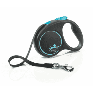 Black Design S Sangle 5 m