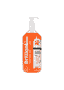 Salmon Oil
