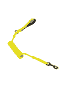 swisspet Laisse jogging Runner
