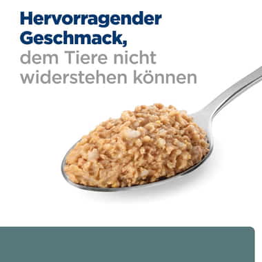 Digestive weight diabetes sales management