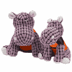 BOMBER Special Forces Hippo