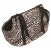 Sac de transport Léopard