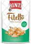 Filetto en gelée