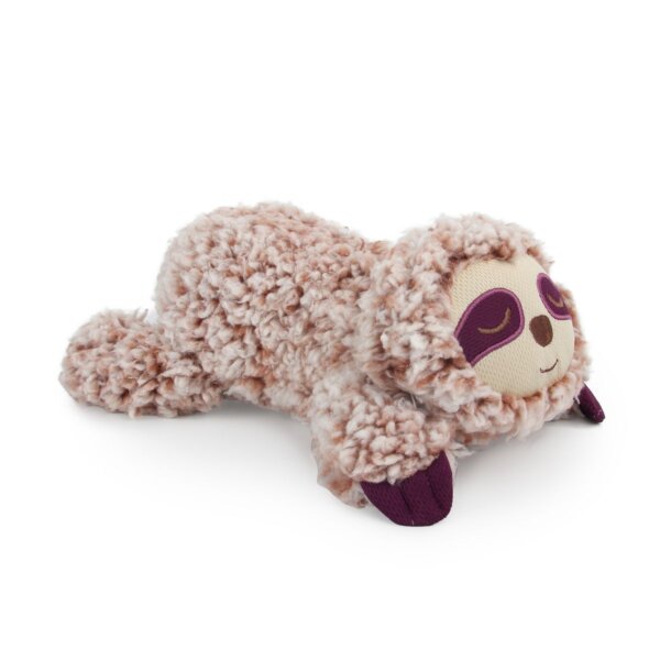 Calming Pals Hundespielzeug
