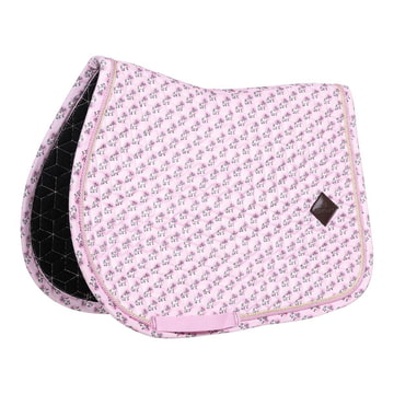 Chabraque Sammy Collection Mixte
