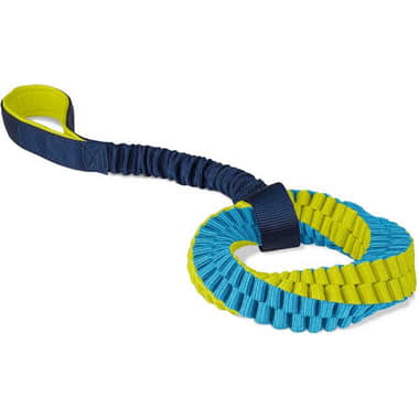 Tuggi Helix
