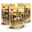 Wild Duck Squashies Small Breed