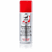 Erste Hilfe Zinkoxid Spray
