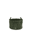 Panier pour chien Louis Cord