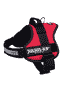 Harnais Power Julius-K9® taille 0/M-L