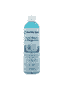 Produits de lavage et d'entretien