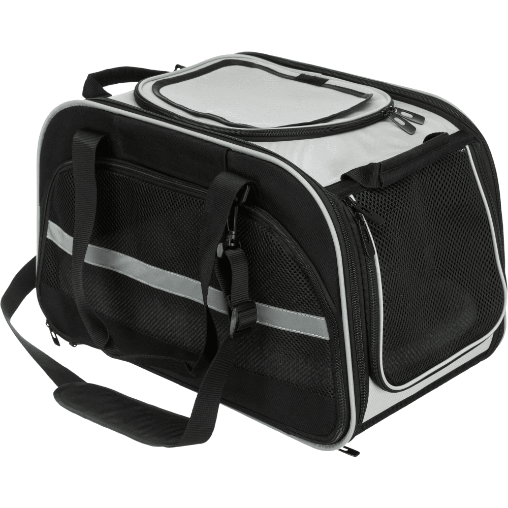 Valery living &amp; carrier bag