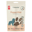 Canine PuppyVital Soft Goodies Huhn