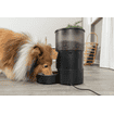 Futterautomat TX-C Smart 3 l