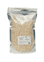 Pops de riz biologique