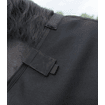 Air Mesh underblanket