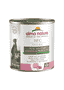 HFC Natural Dog - Dose