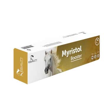 Myristol Booster