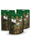 Green Valley Cracker