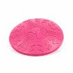 Flying Disc Bone