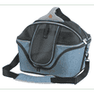 Sleepyway 2in1 carrier &amp; reclining bed